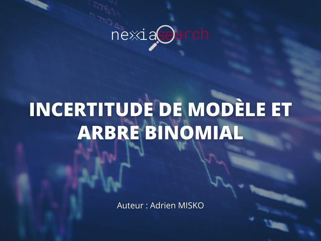 Arbre binomial