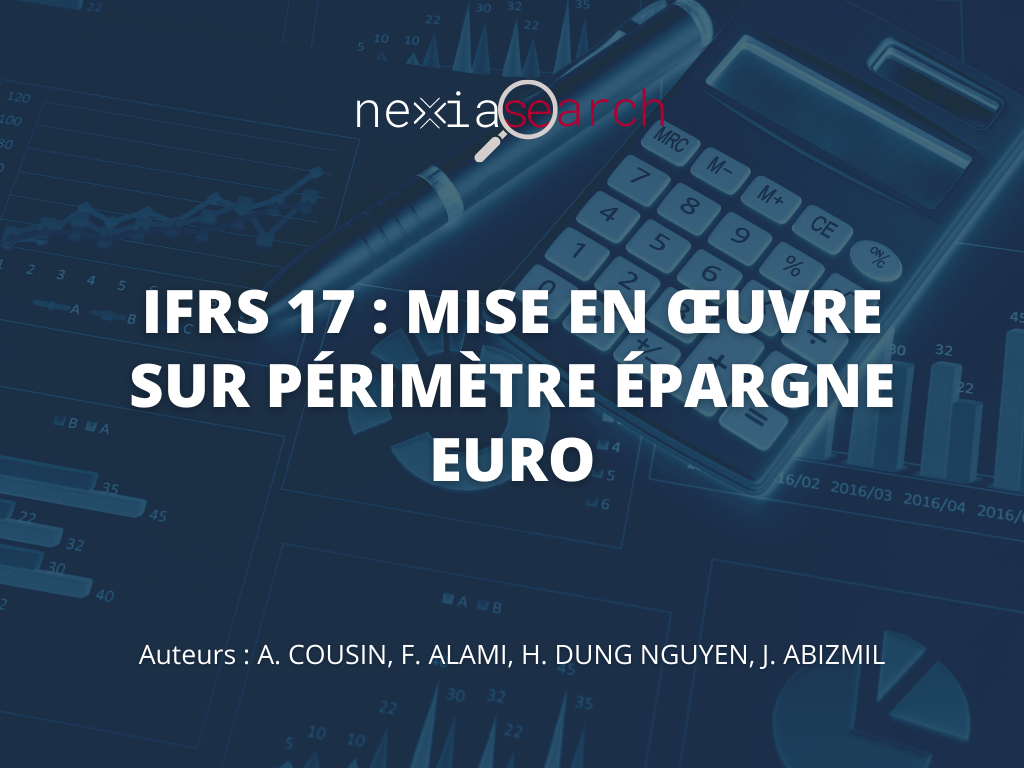 Comptabilité