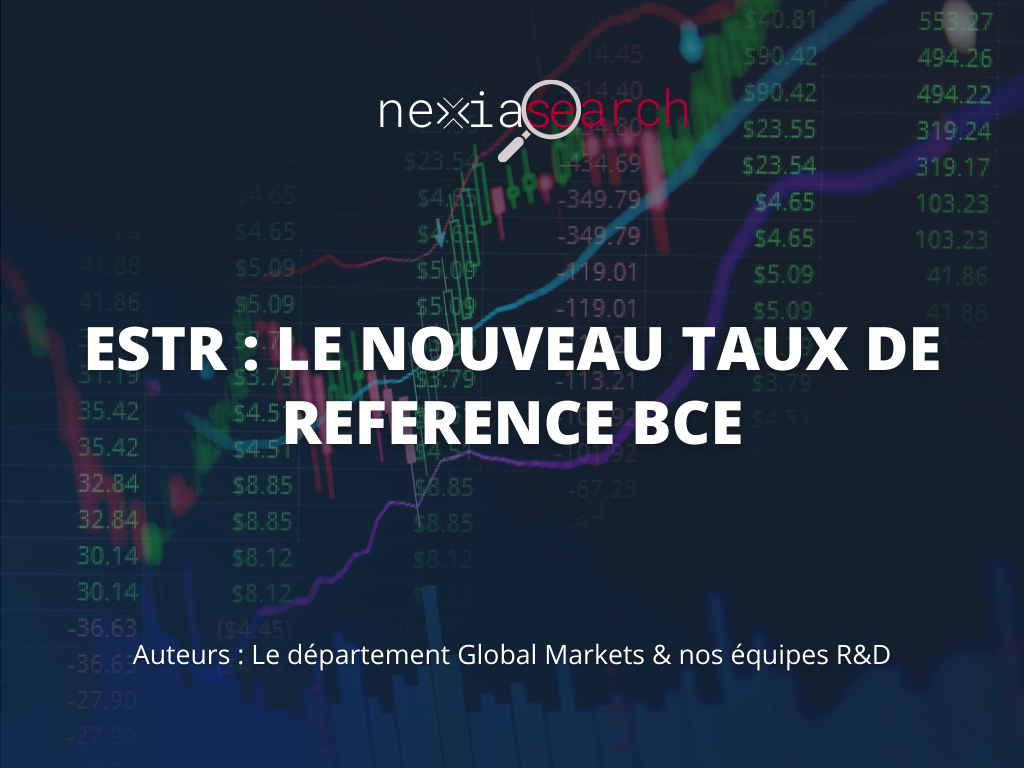 Taux de référence