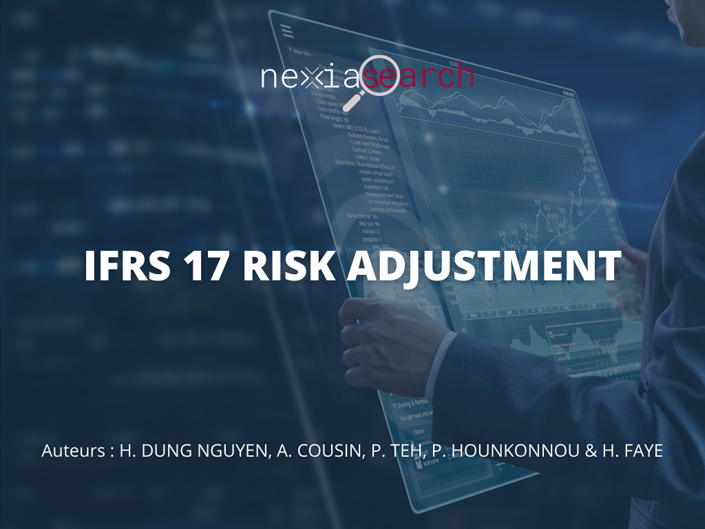 IFRS 17