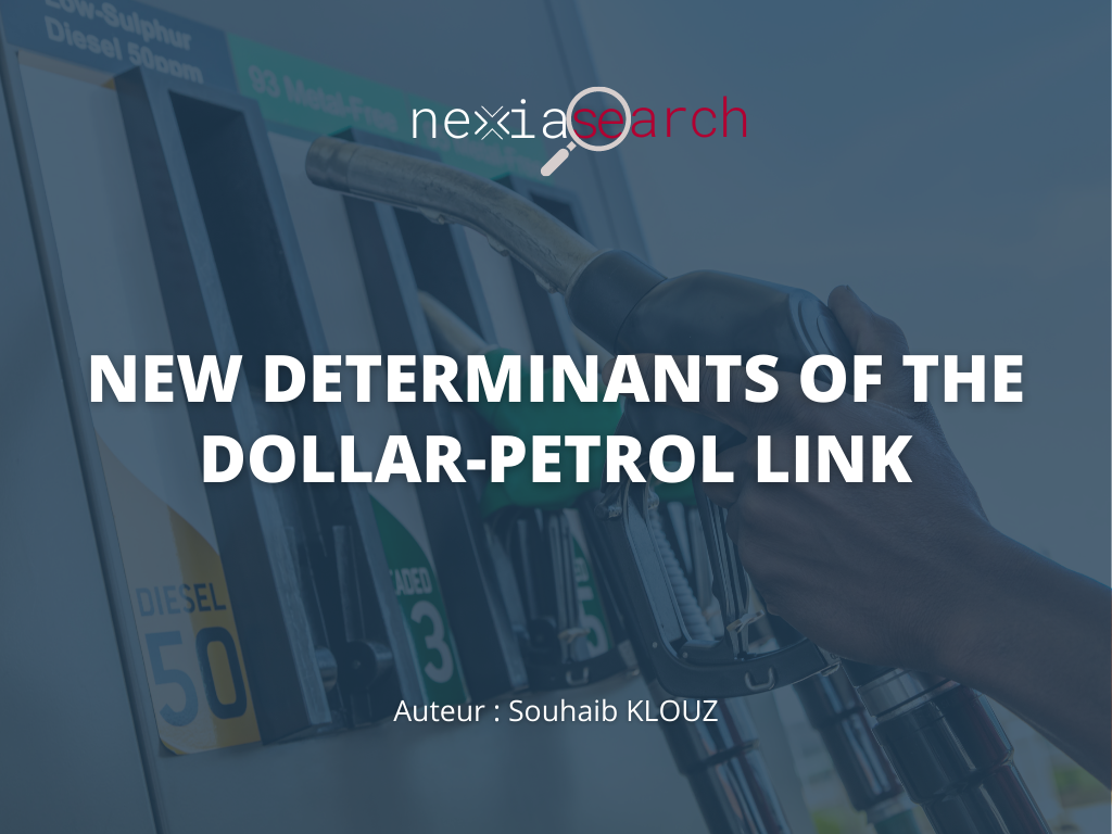 Petrol