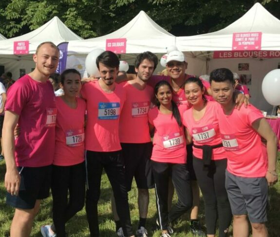 23 06 Course Des Héros