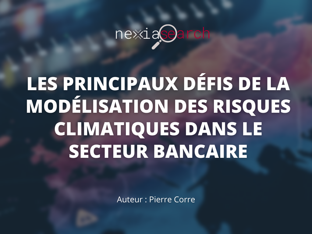 risques climatiques