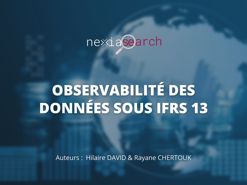 IFRS 13