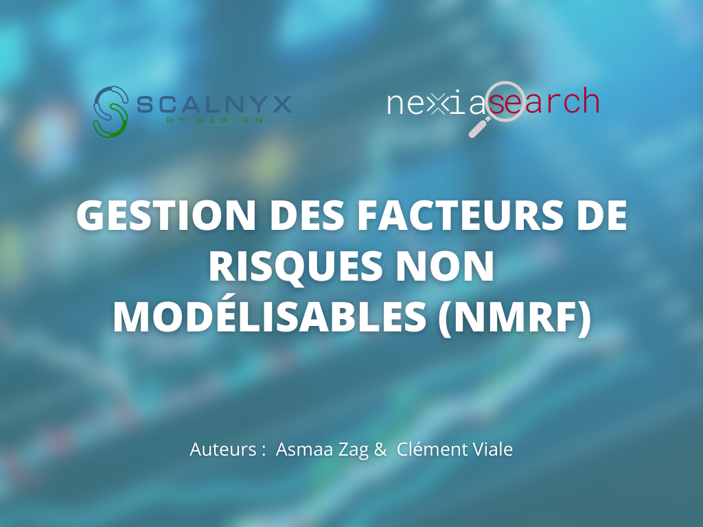 NMRF