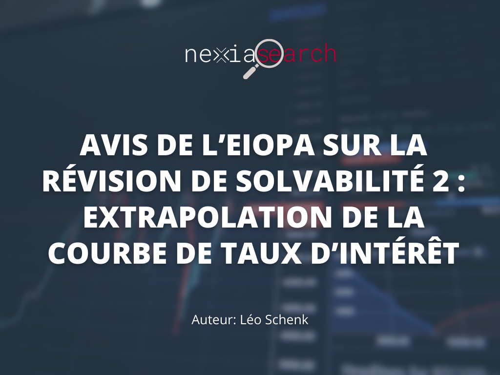 Solvabilité 2