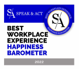 220224 Labels Speakact