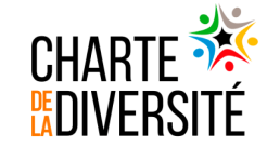 Actu Charte Diversite