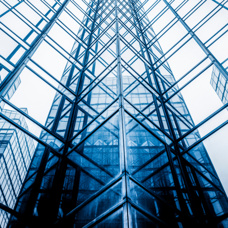 Impact Direct Sur Les Assureurs Et Assurés Article Projet De Financement Securite Sociale Nexialog