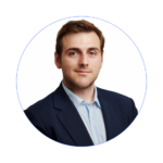 Luc VERMONT GAUCHY Vérification Alignement Taxonomie EU -Nexialog Consulting