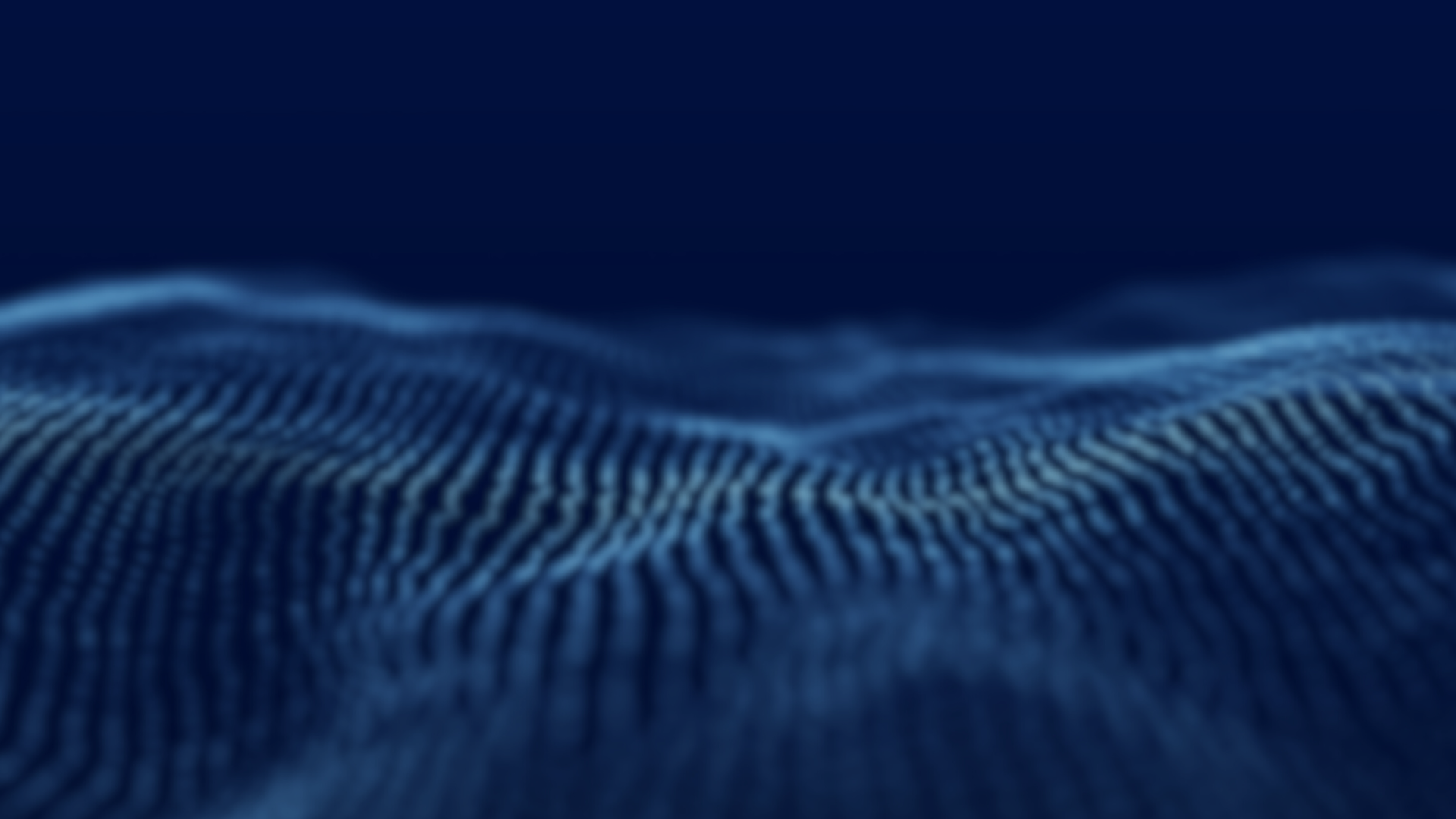 Sustainability Finance durable Durabilité assurance Durabilité banque