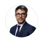 Vivien Brunel Nexialog