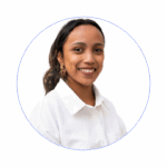Bisous RAZAFINDRABARY - Actuarial Services