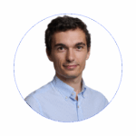 Leo LOVISOLO Nexialog Consulting - Article PNACC 3
