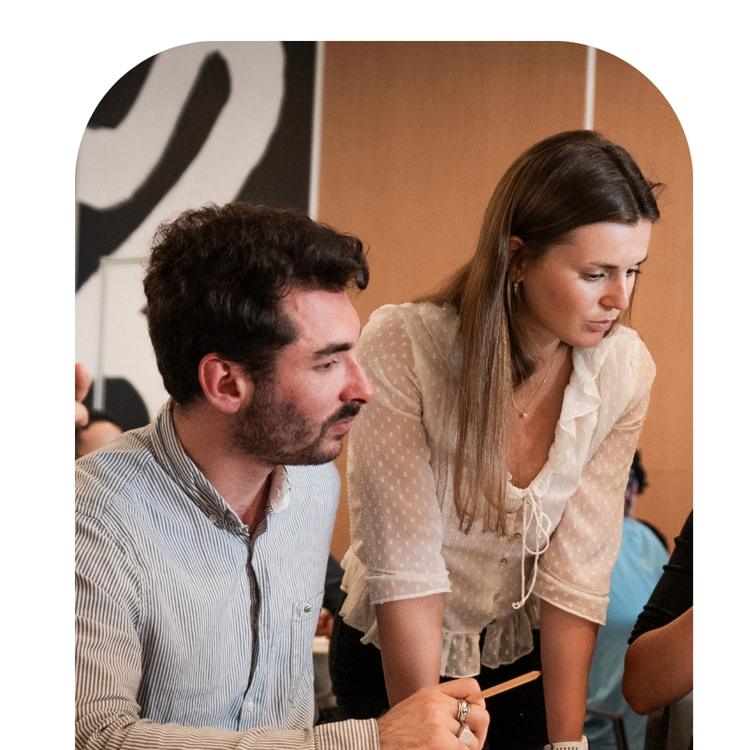 Offre d’investissement durable, Sustainability Nexialog Consulting