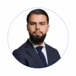 Sofiane DAHMANI Nexialog Article ESG En Suspens