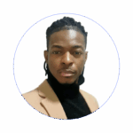 Toussaint BILA Nexialog