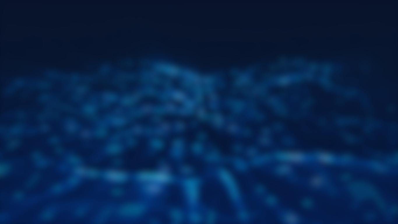 Value For Money En Epargne Points De Vigilance Majeurs Nexialog Consulting Articles