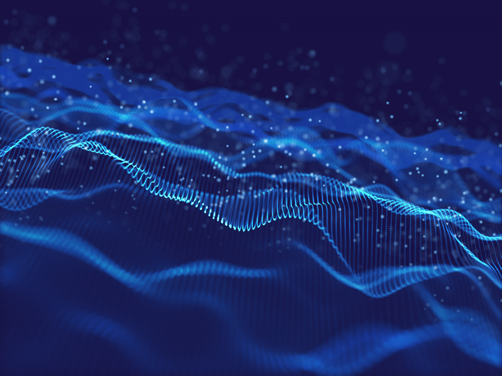 algorithmes de ML supervisé interprétables - Data et IA - Nexialog Consulting
