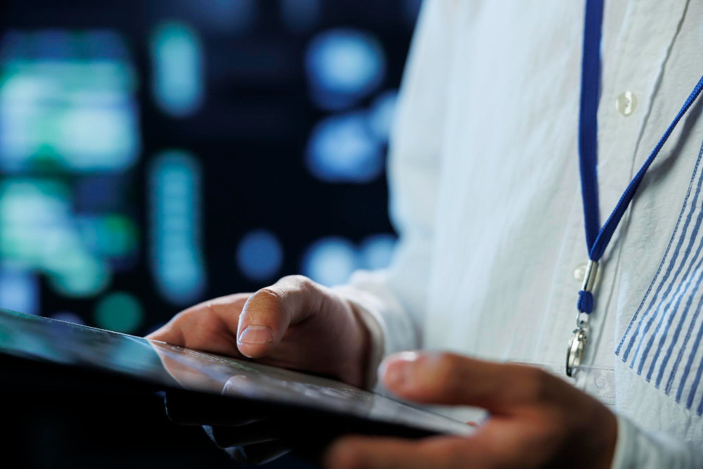 L'open DATA Dans La Santé Podcast Expertises Croisées Nexialog Consulting