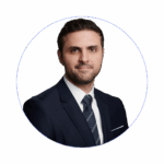 Alexis ADJEDJ Nexialog Consulting