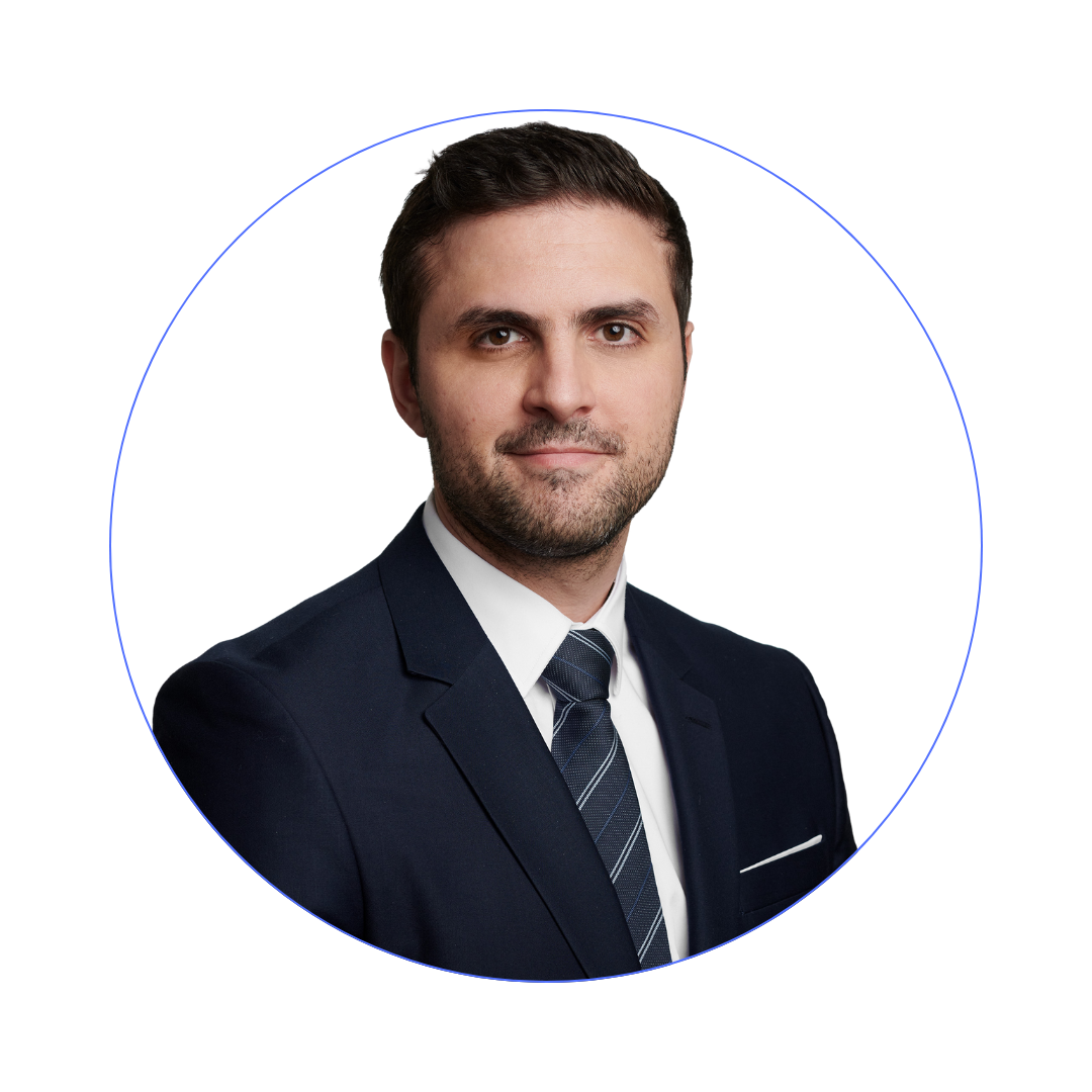 Alexis Adjedj