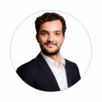 Antoine BAUMGARTEN Nexialog Consulting Risk Strategy