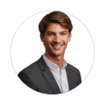 Antoine CARRICANO Nexialog Consulting