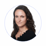 Christelle BONDOUX Nexialog Consulting Risk Strategy