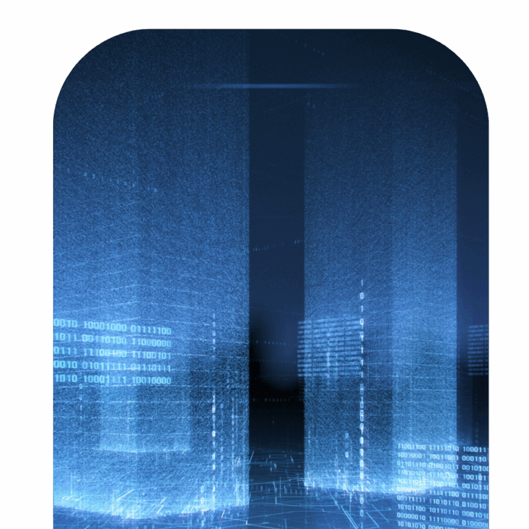 Data Consulting Expertise Nourrie Par L'innovation Nexialog Consulting 2025