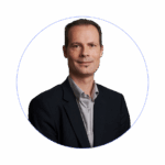 Eric BAESAN Nexialog