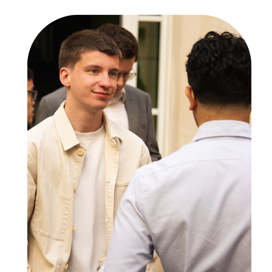 Expertise Nourrie Par L'innovation Data Consulting Nexialog Consulting