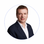 Fabrice ROCHE Nexialog