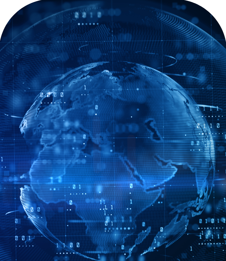 Financial Markets & Investments Nexialog Consulting