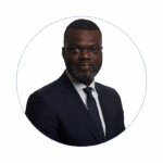Franck YAPI Nexialog Consulting