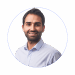 Jonathan ABIZMIL Nexialog Consulting