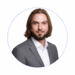 Marceau SCHAUB Nexialog DATA CONSULTING