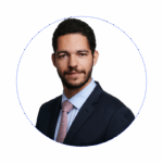 Marvin SUZANNE Nexialog DATA CONSULTING