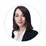 Nawal INGRACHEN Nexialog Consulting Risk Strategy