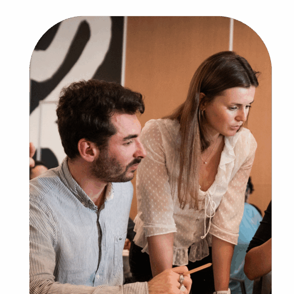 Offre Investissement Durable Sustainability Consultants Qui Vous Accompagnent Nexialog Consulting