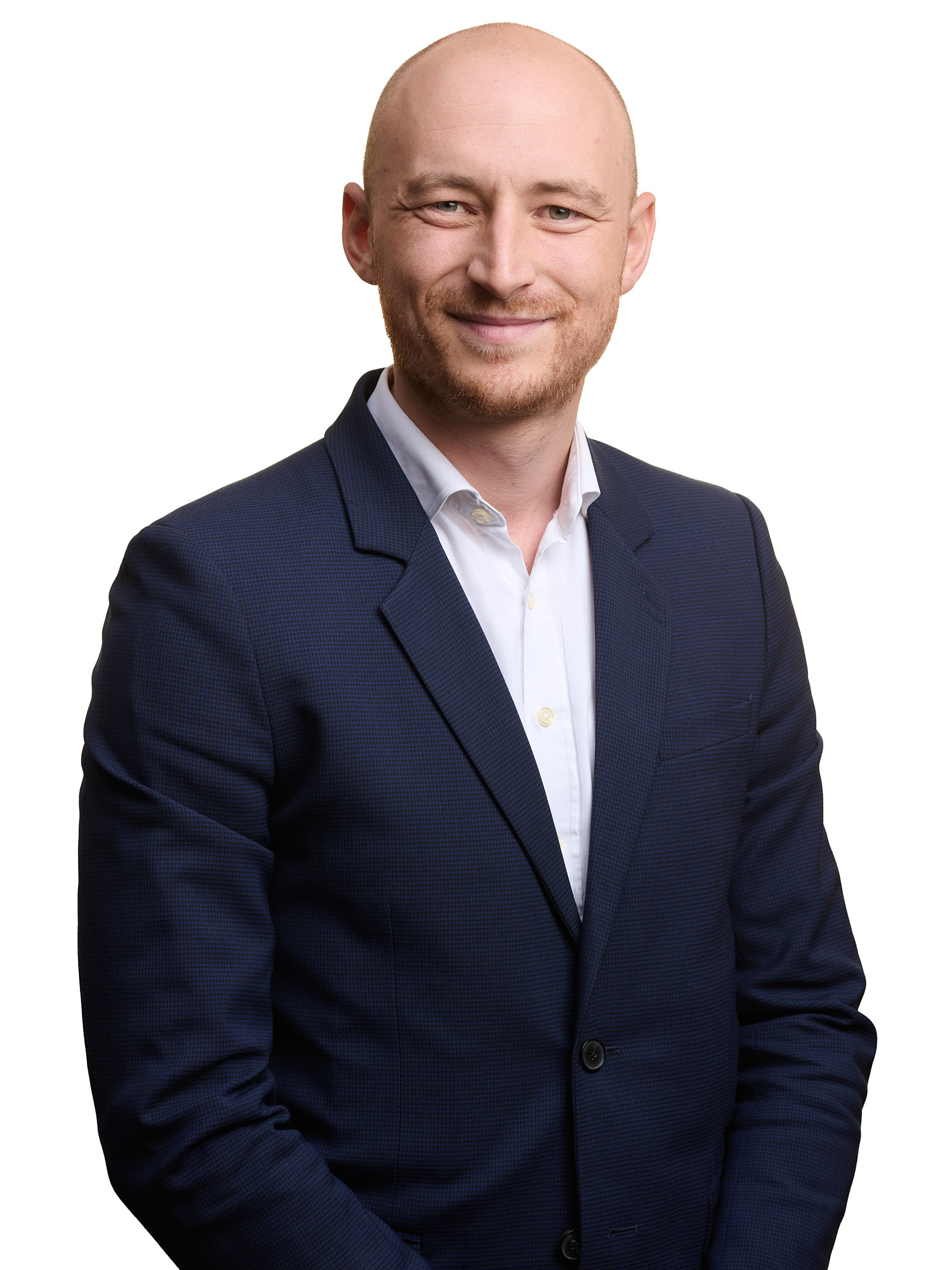 Paul-Antoine Deletoille