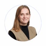 Pauline RICHE Nexialog Consulting