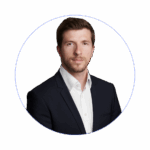 Pierre GINESTE Nexialog