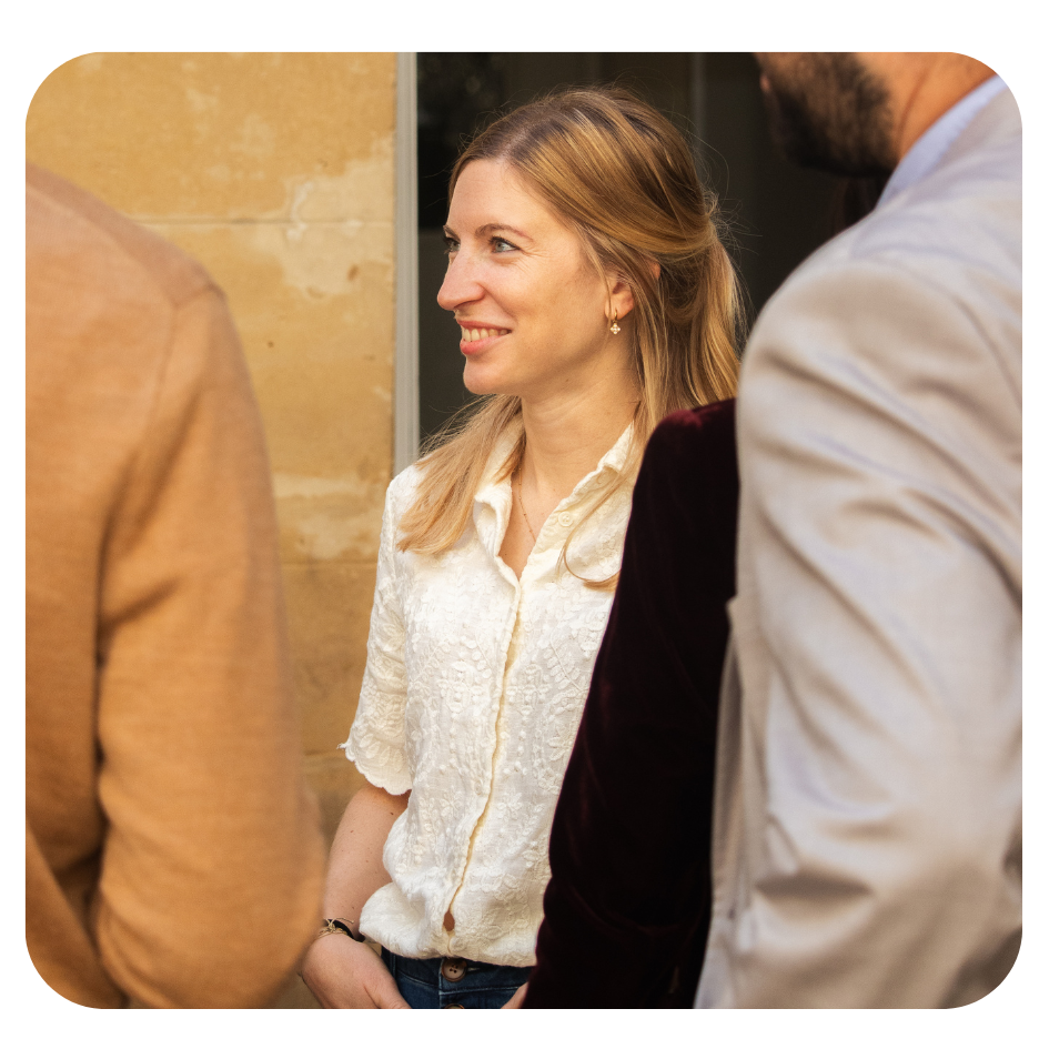 Rejoindre L'équipe Risk Models Nexialog Consulting