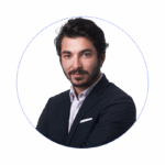 Remi TORA Nexialog Consulting