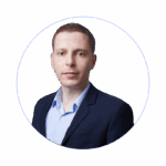 Stéphane GARNIK Nexialog Consulting Risk Strategy