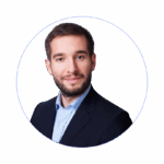 Timothée SCOTTI Nexialog Consulting
