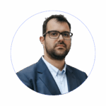 Alexandre LALOU Nexialog Consulting