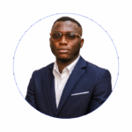 Franck Osee Dountio Zaboue X Nexialog
