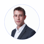 François Latiere - Nexialog Consulting